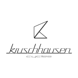 Kruschhausen Cycles